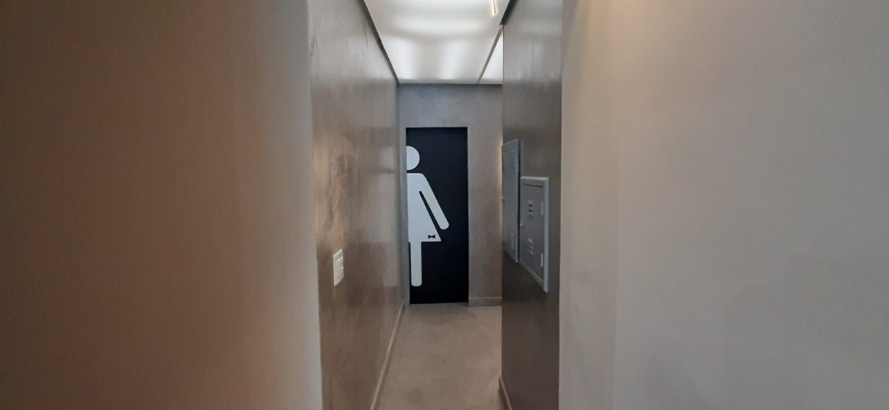 Sala-Conjunto, 330 m² - Foto 28
