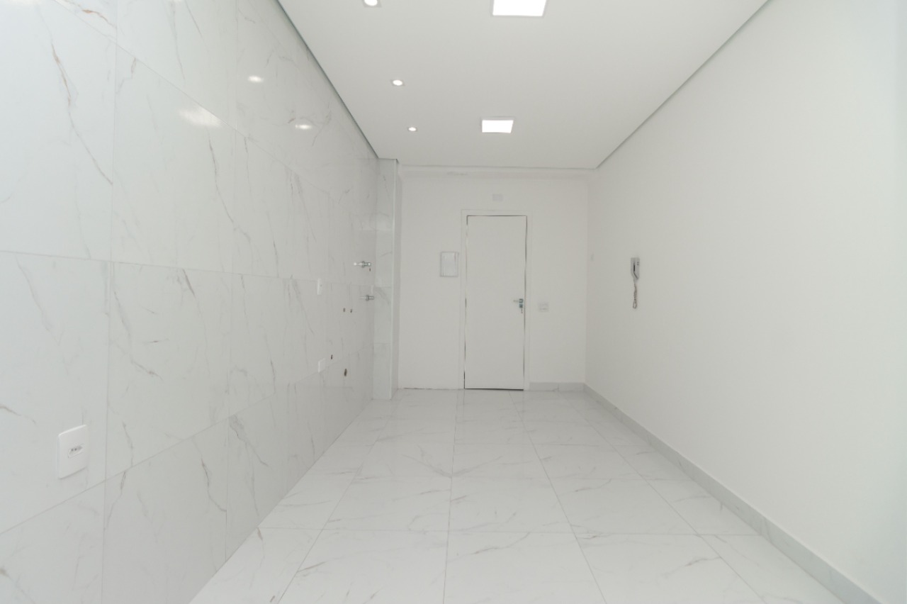 Apartamento, 3 quartos, 160 m² - Foto 19