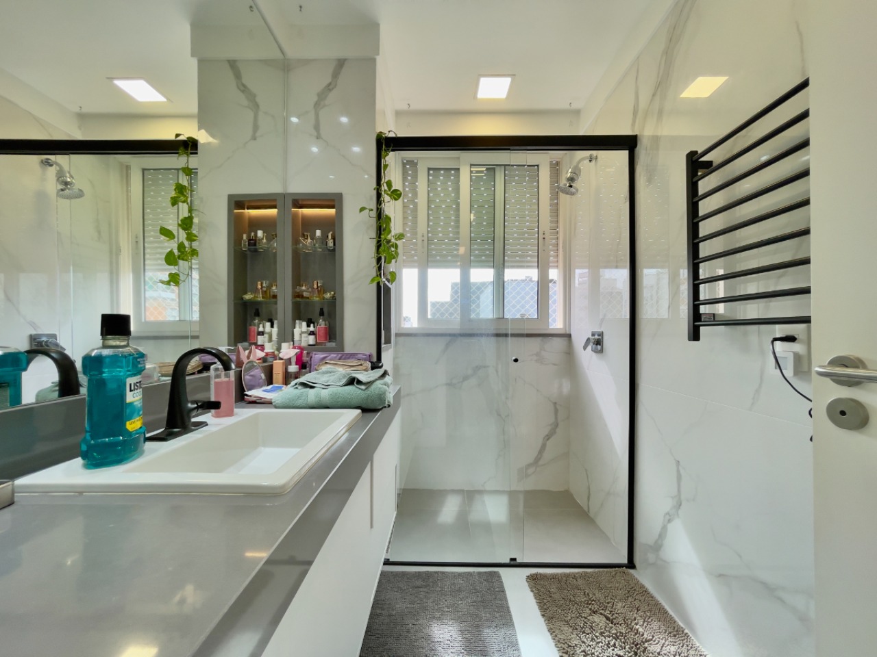 Apartamento, 4 quartos, 253 m² - Foto 35