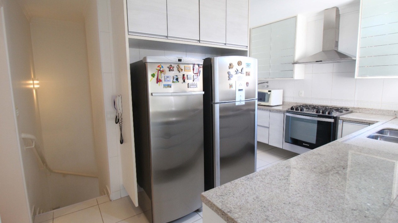 Cobertura, 4 quartos, 425 m² - Foto 29