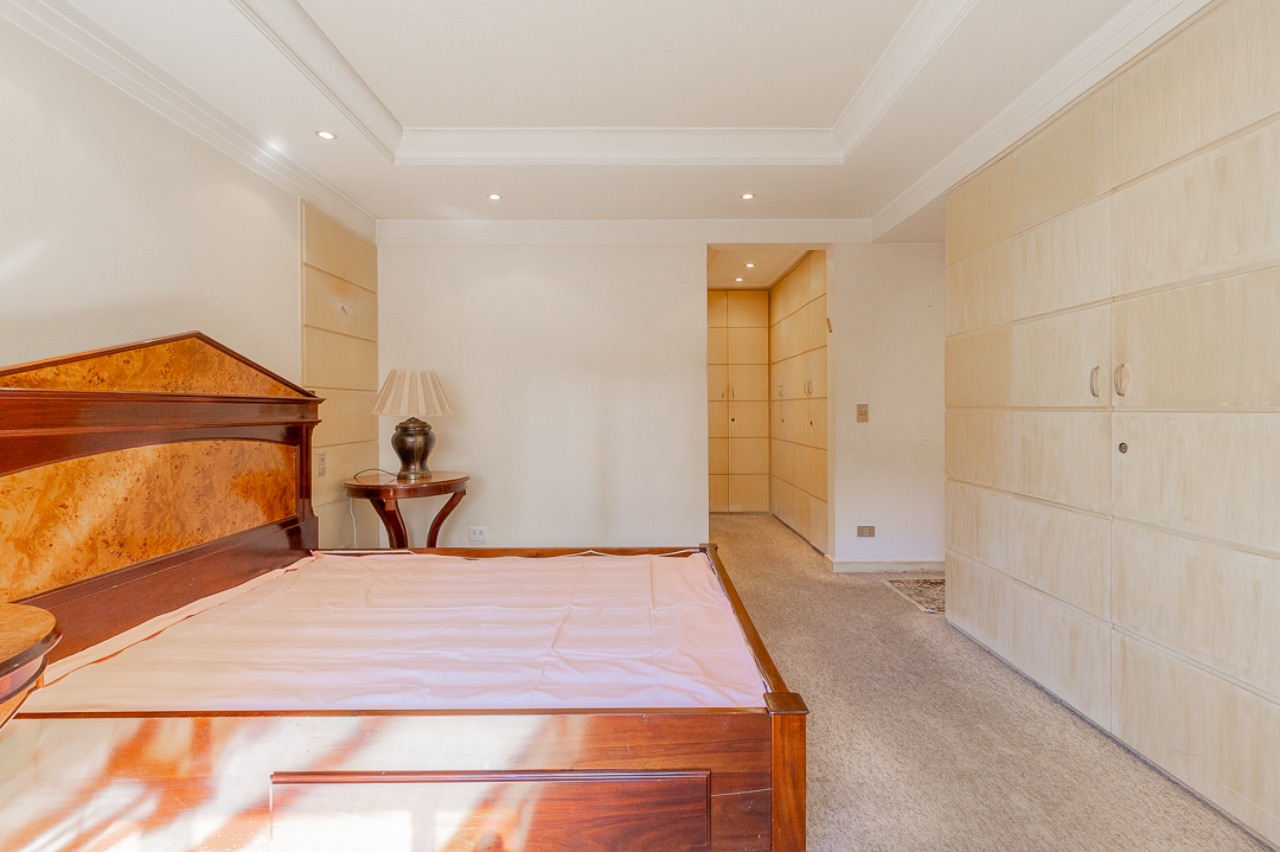 Apartamento, 3 quartos, 444 m² - Foto 53