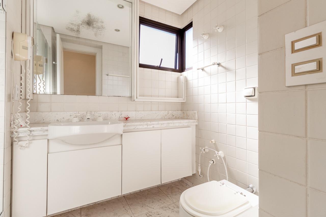 Apartamento, 3 quartos, 444 m² - Foto 46