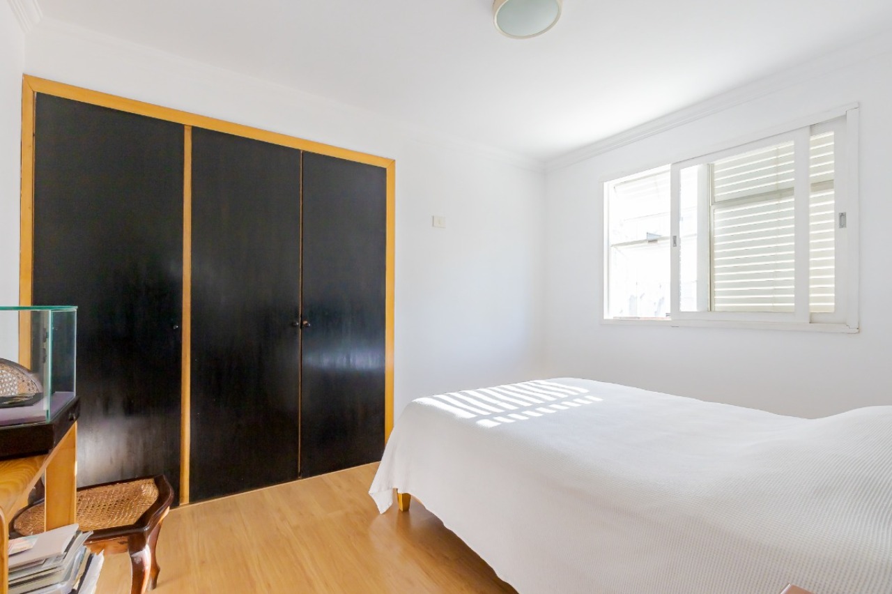 Apartamento, 4 quartos, 121 m² - Foto 19