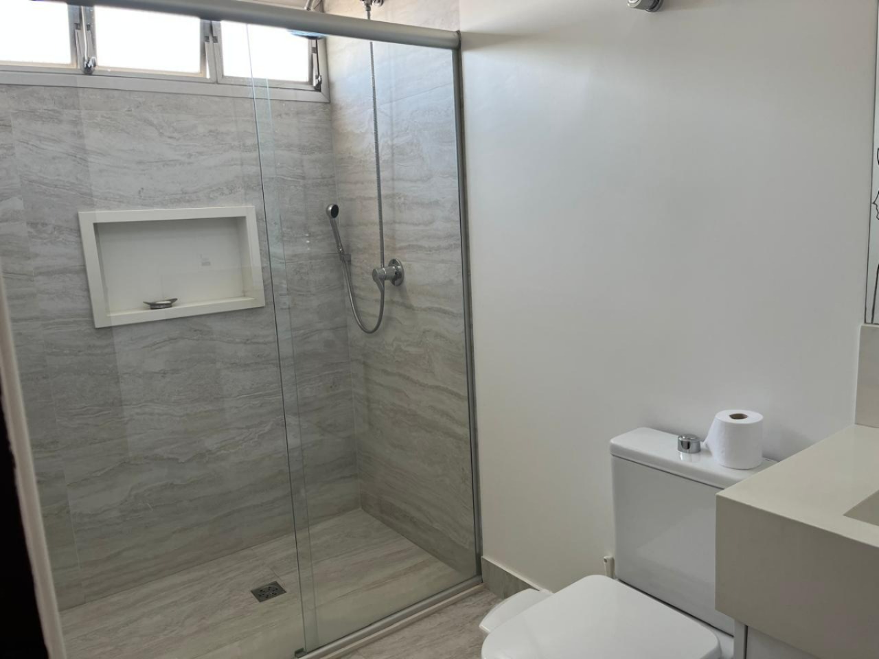 Cobertura, 4 quartos, 600 m² - Foto 30