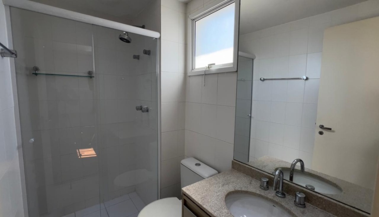 Cobertura, 3 quartos, 280 m² - Foto 25