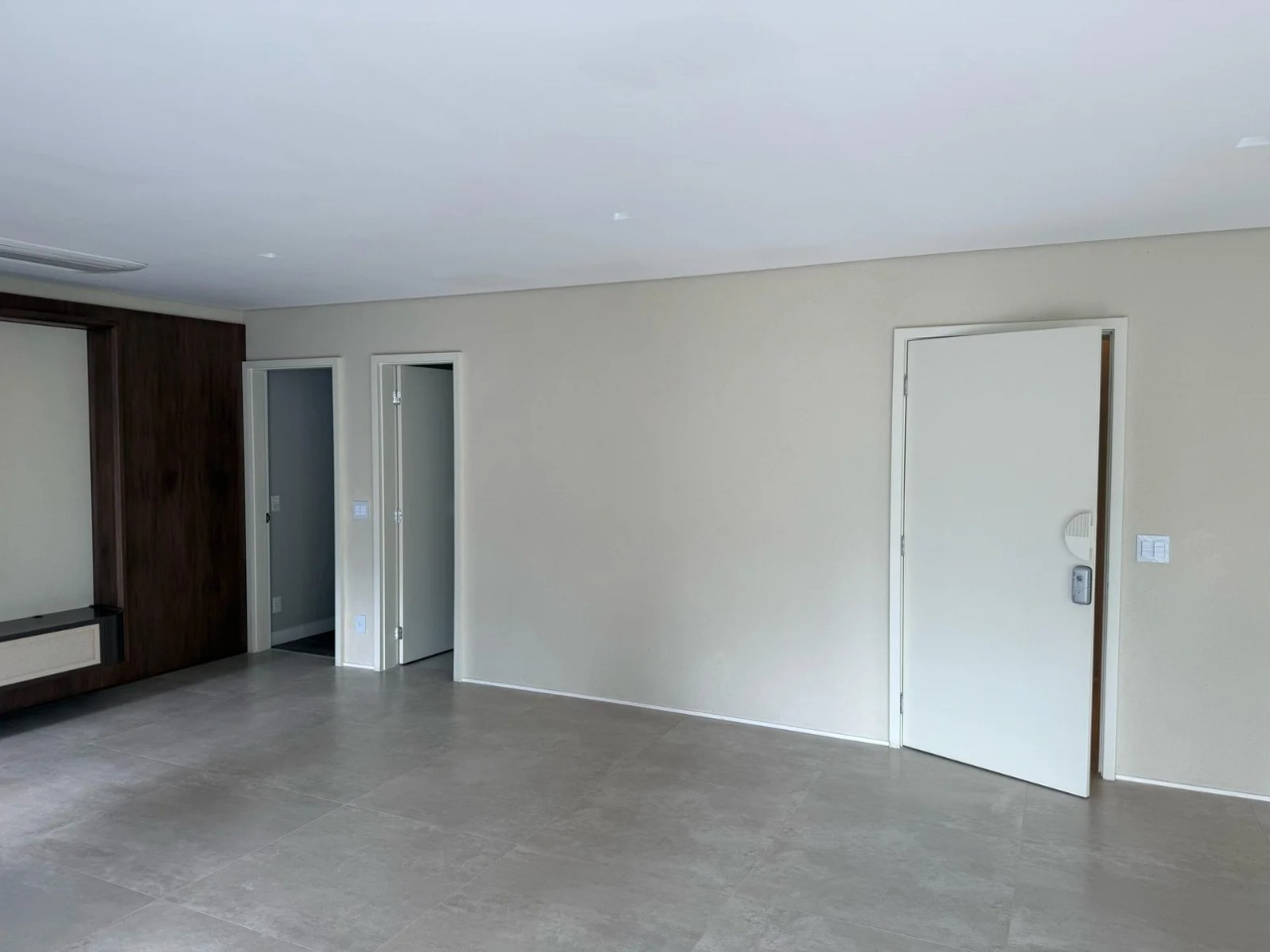 Apartamento, 3 quartos, 210 m² - Foto 6