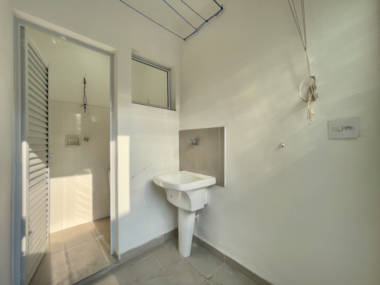 Casa, 3 quartos, 200 m² - Foto 27
