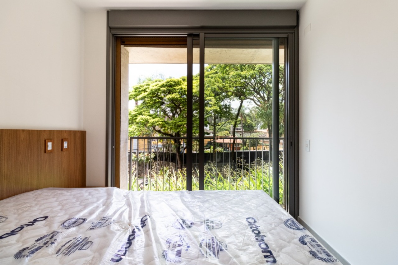 Apartamento, 1 quarto, 85 m² - Foto 16