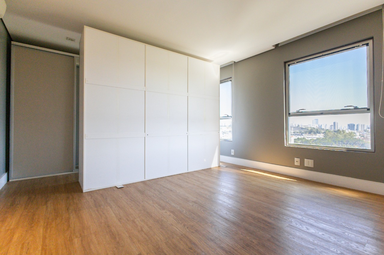 Apartamento, 3 quartos, 140 m² - Foto 20