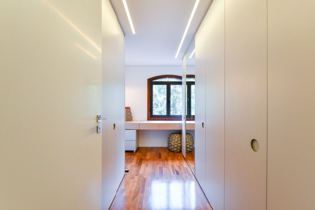Cobertura, 3 quartos, 260 m² - Foto 28
