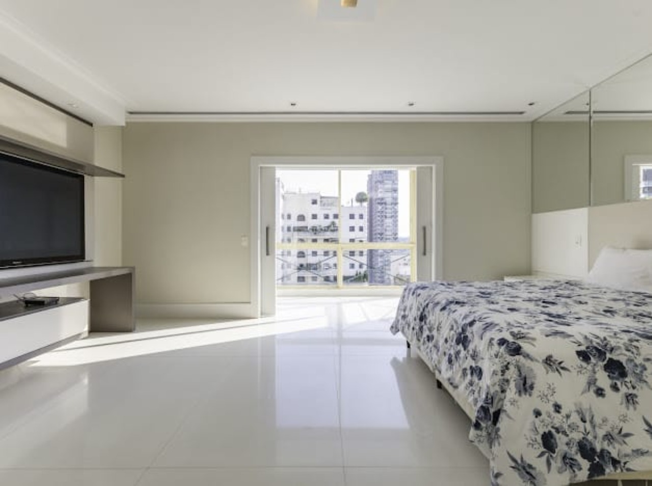 Apartamento, 4 quartos, 465 m² - Foto 11