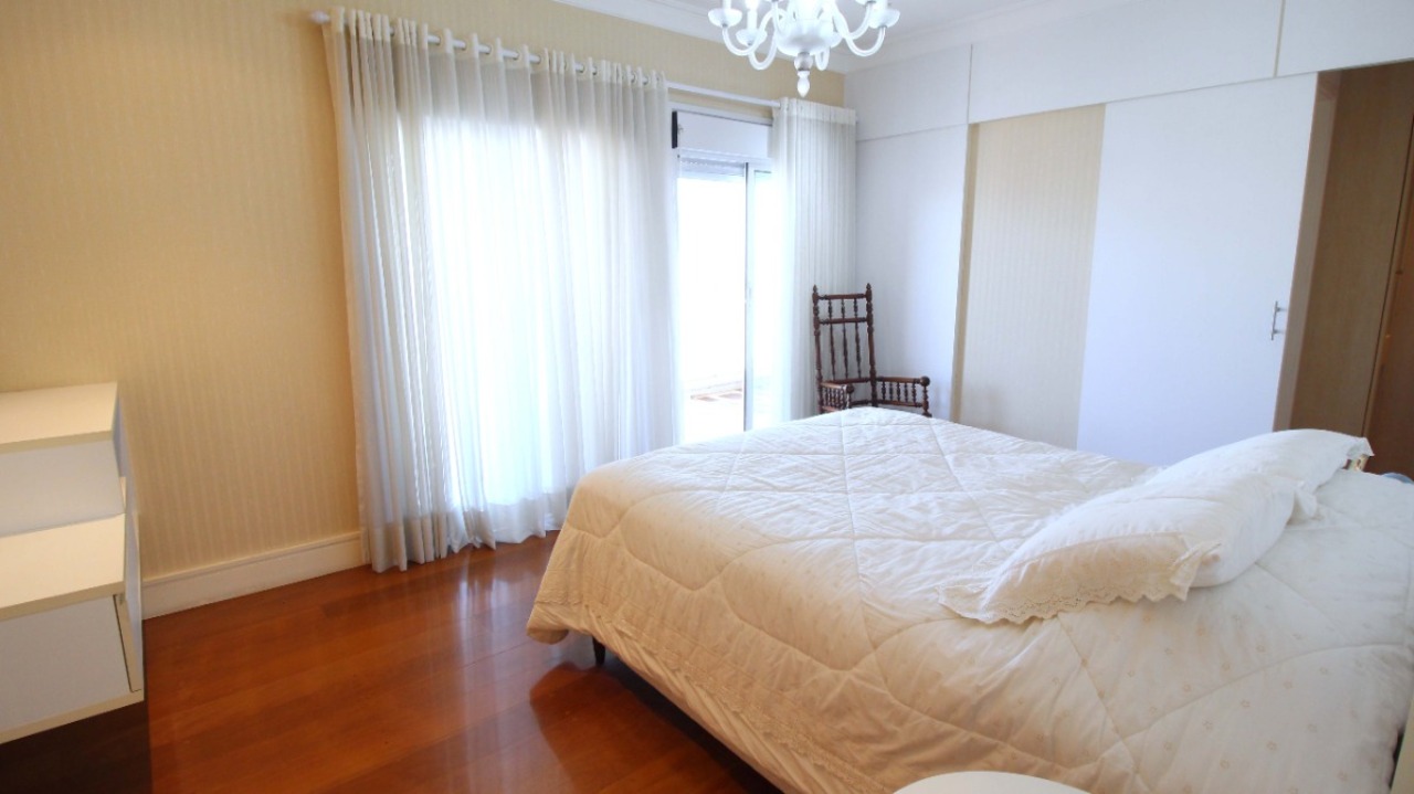 Cobertura, 4 quartos, 425 m² - Foto 34