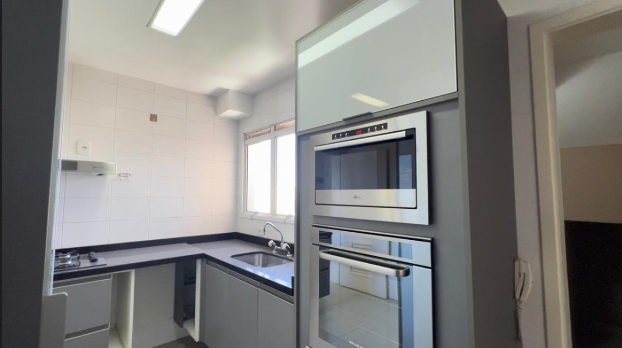 Cobertura, 3 quartos, 280 m² - Foto 14
