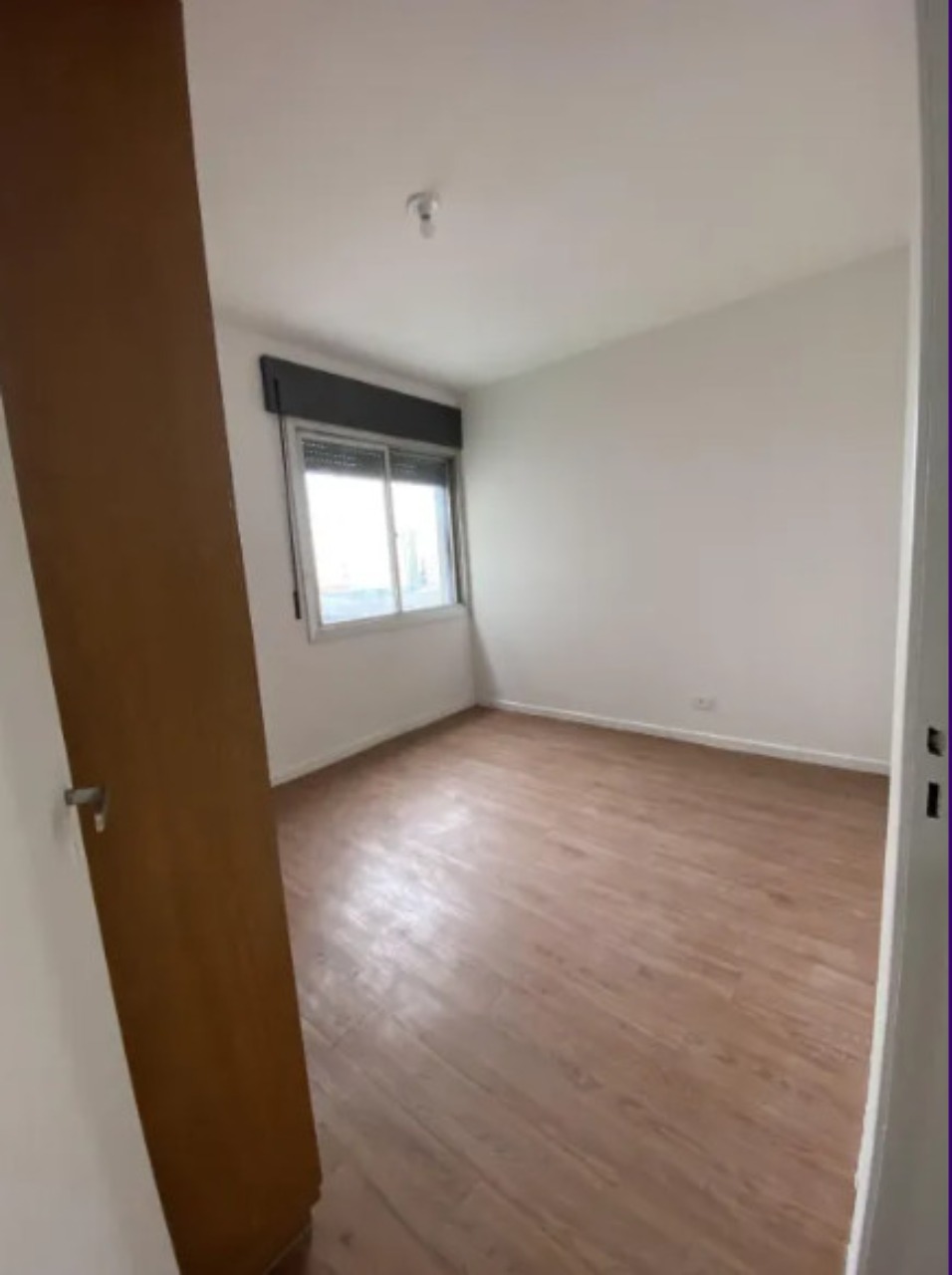 Apartamento, 3 quartos, 140 m² - Foto 12