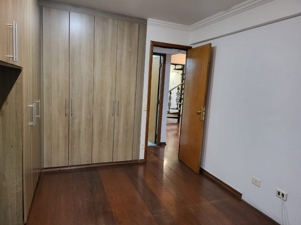 Cobertura, 3 quartos, 170 m² - Foto 16