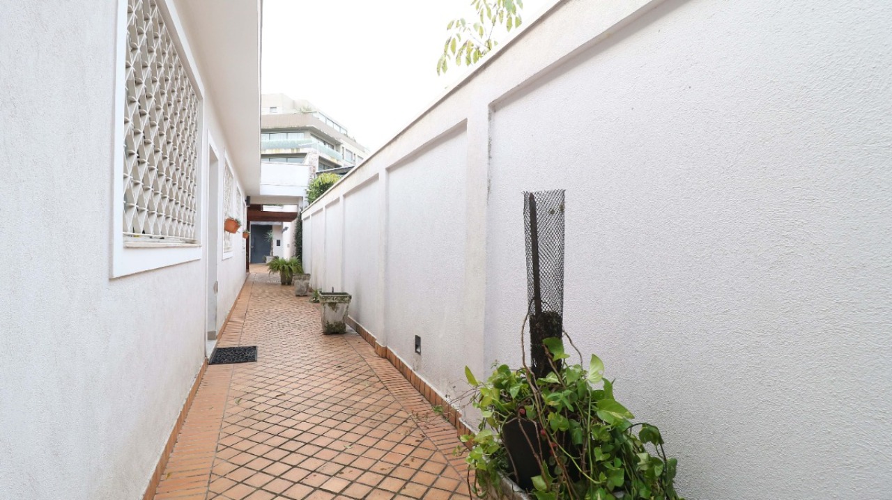 Casa, 4 quartos, 350 m² - Foto 5