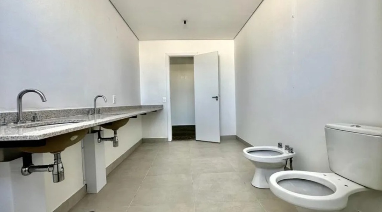 Cobertura, 4 quartos, 325 m² - Foto 38