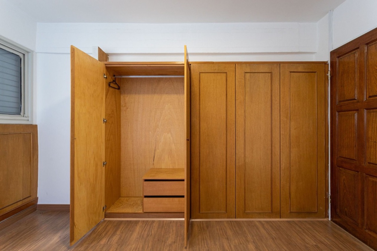 Apartamento, 3 quartos, 130 m² - Foto 26