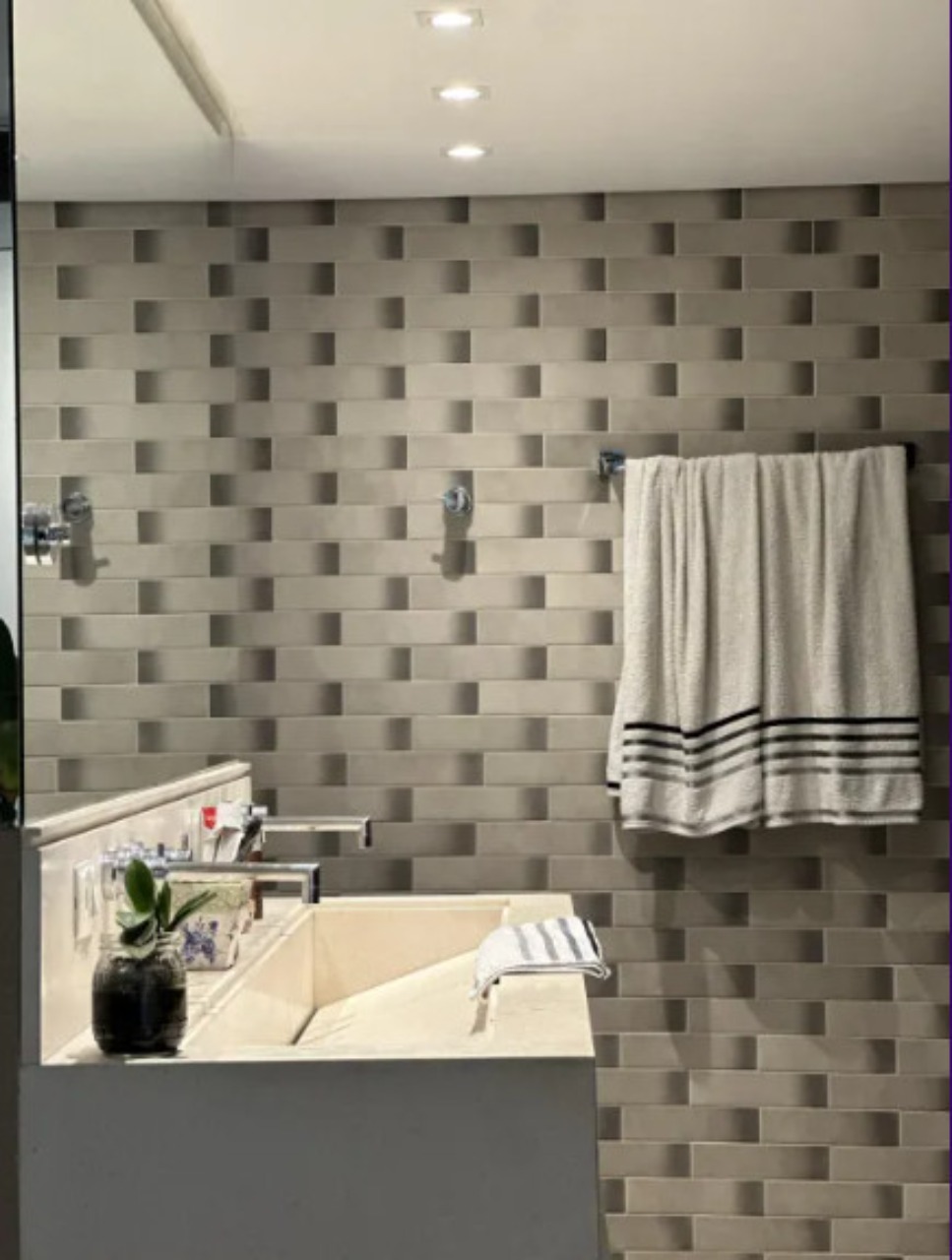 Apartamento, 2 quartos, 162 m² - Foto 16