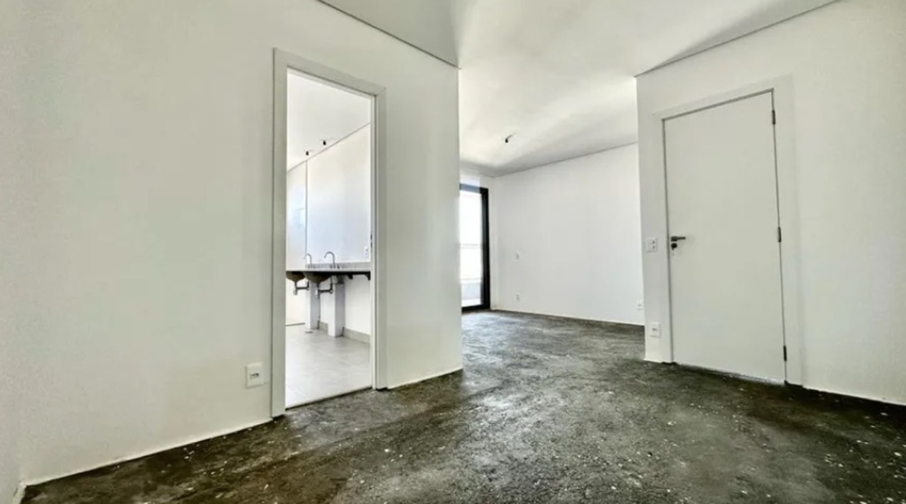 Cobertura, 4 quartos, 325 m² - Foto 32