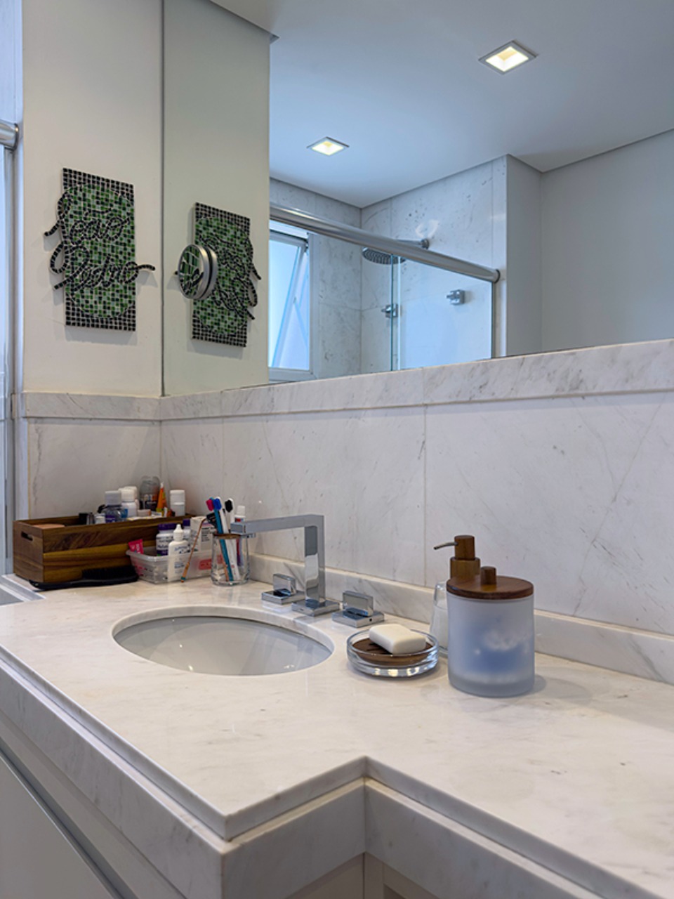 Apartamento, 3 quartos, 310 m² - Foto 43