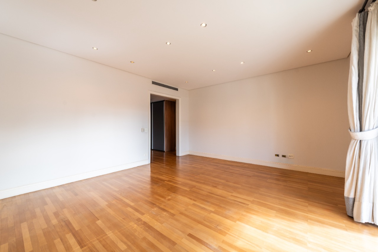 Apartamento, 4 quartos, 502 m² - Foto 75