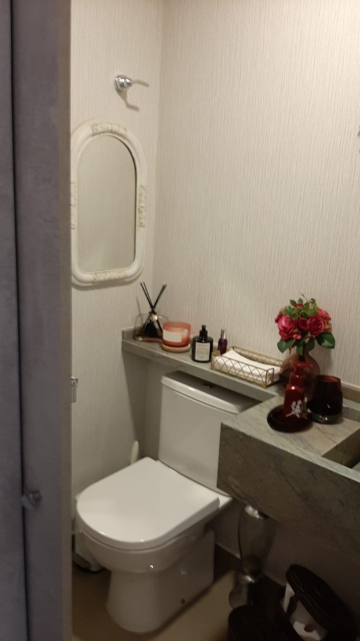 Apartamento, 1 quarto, 70 m² - Foto 42