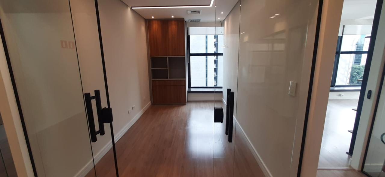 Sala-Conjunto, 330 m² - Foto 25
