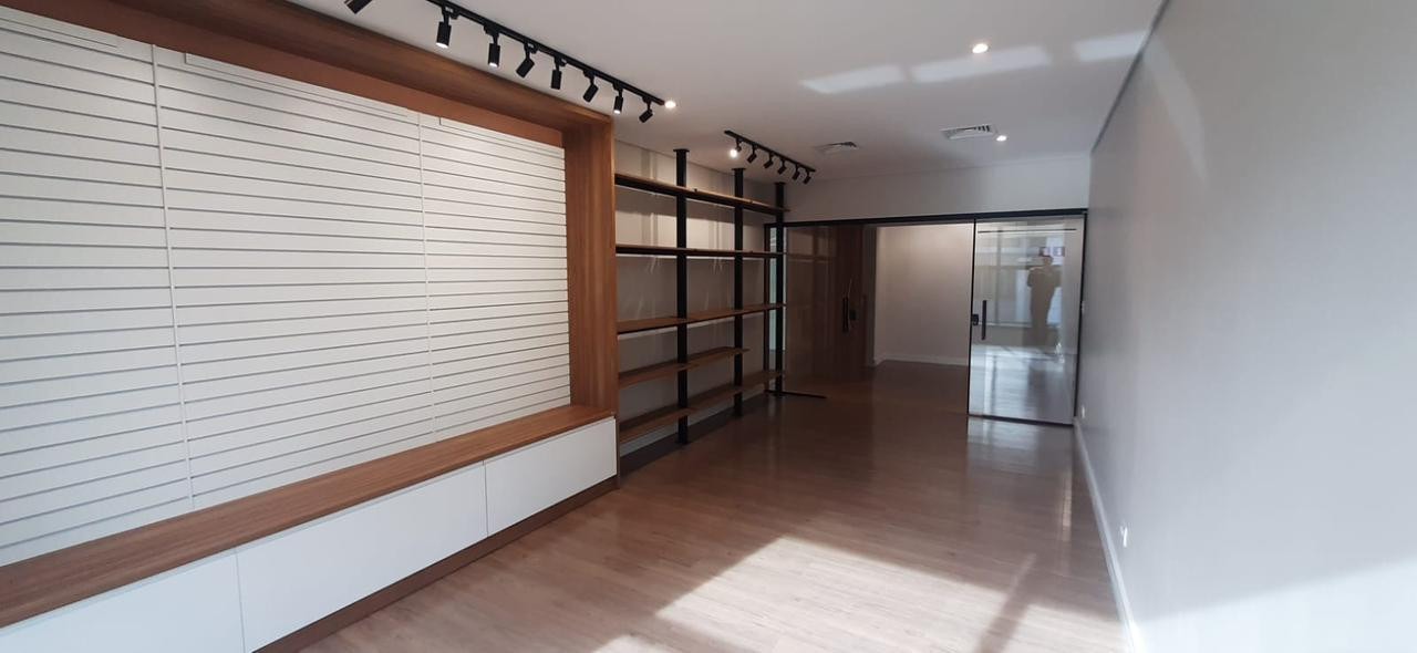 Sala-Conjunto, 330 m² - Foto 6