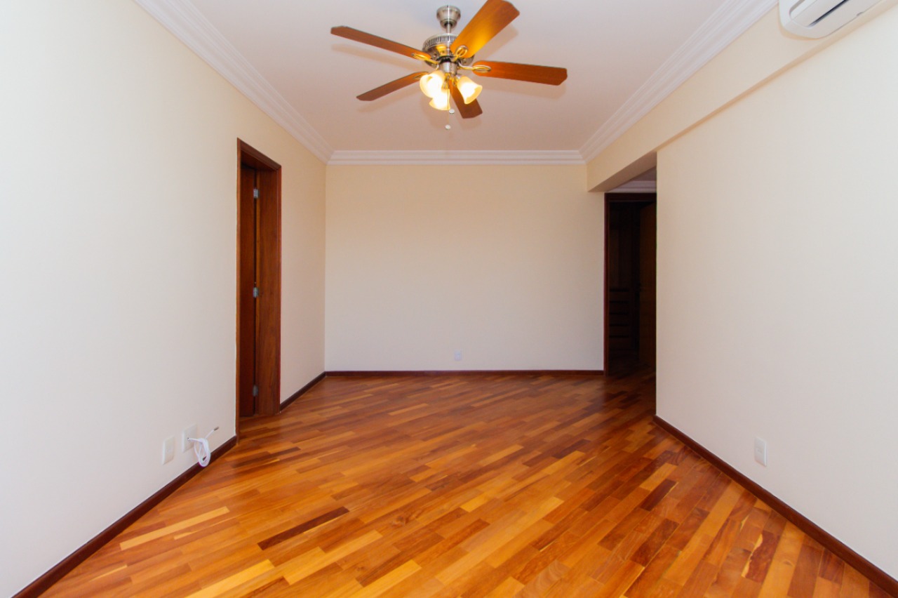 Cobertura, 7 quartos, 623 m² - Foto 30