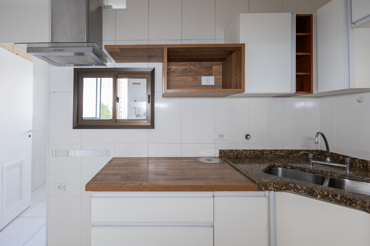 Apartamento, 3 quartos, 88 m² - Foto 13