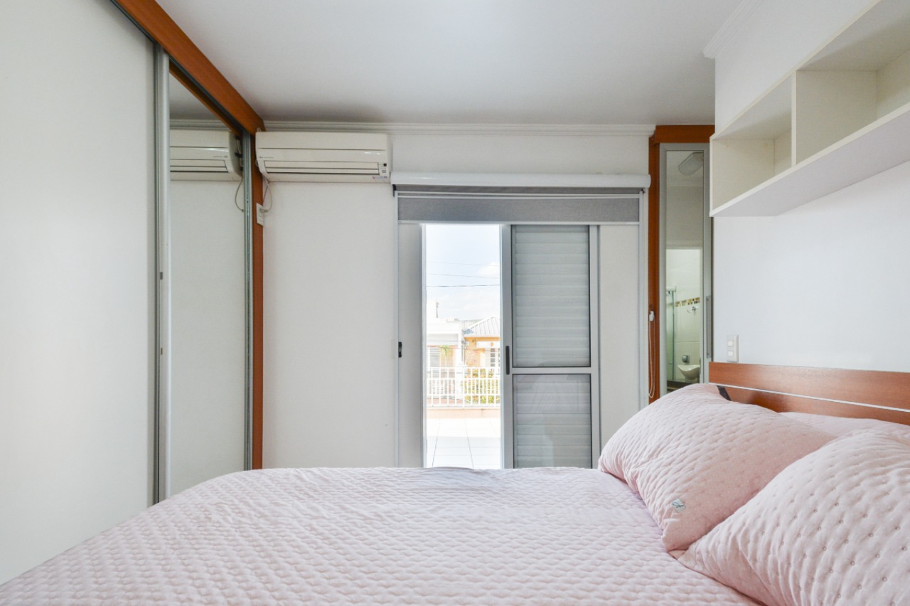 Casa, 4 quartos, 201 m² - Foto 37