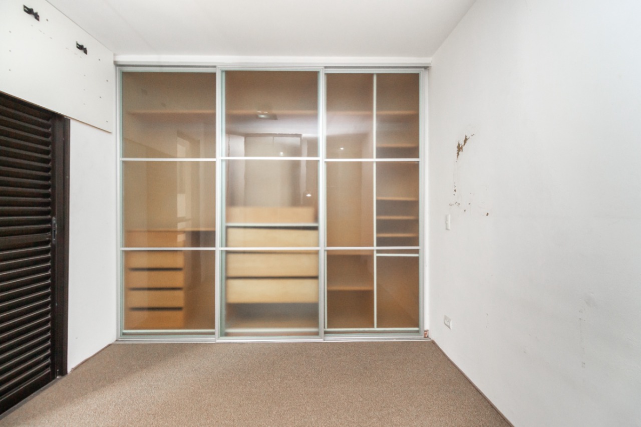 Apartamento, 4 quartos, 170 m² - Foto 48