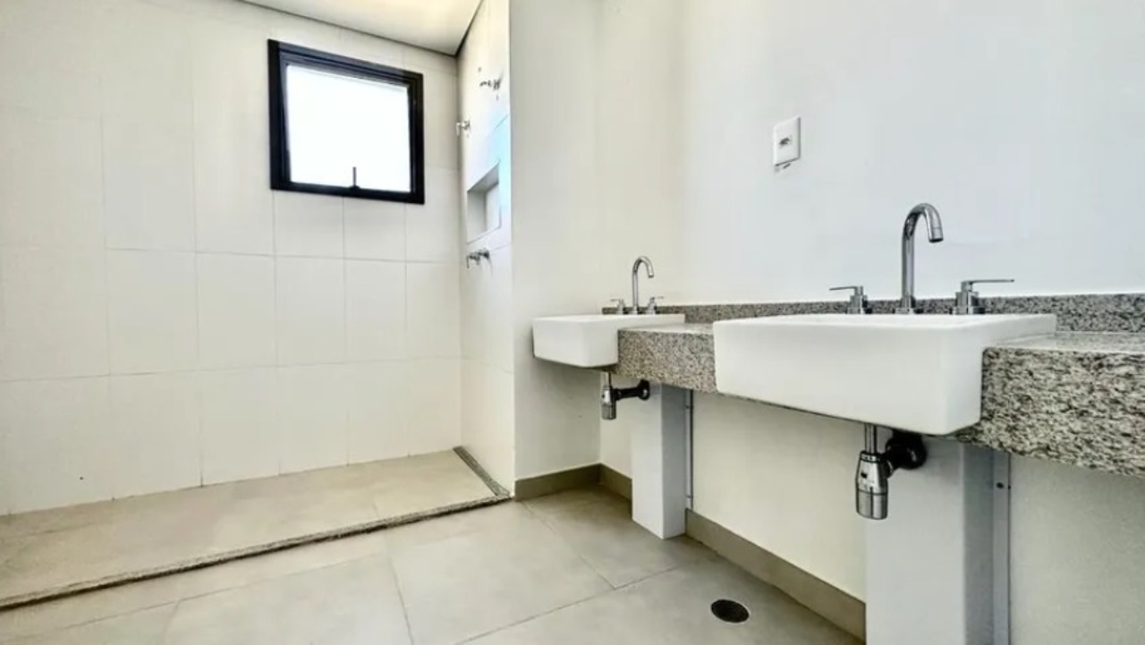 Cobertura, 4 quartos, 325 m² - Foto 53