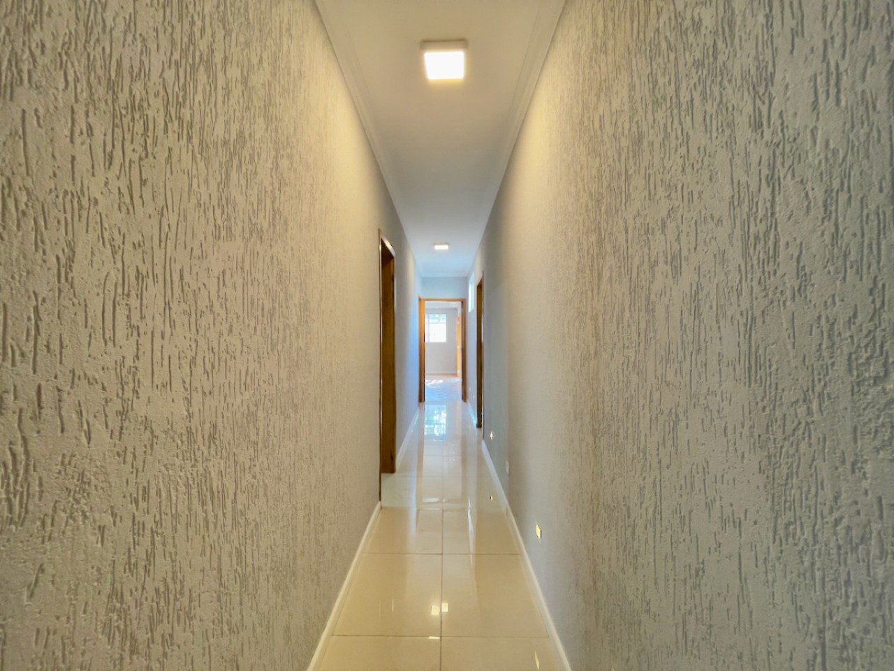 Casa, 3 quartos, 200 m² - Foto 15