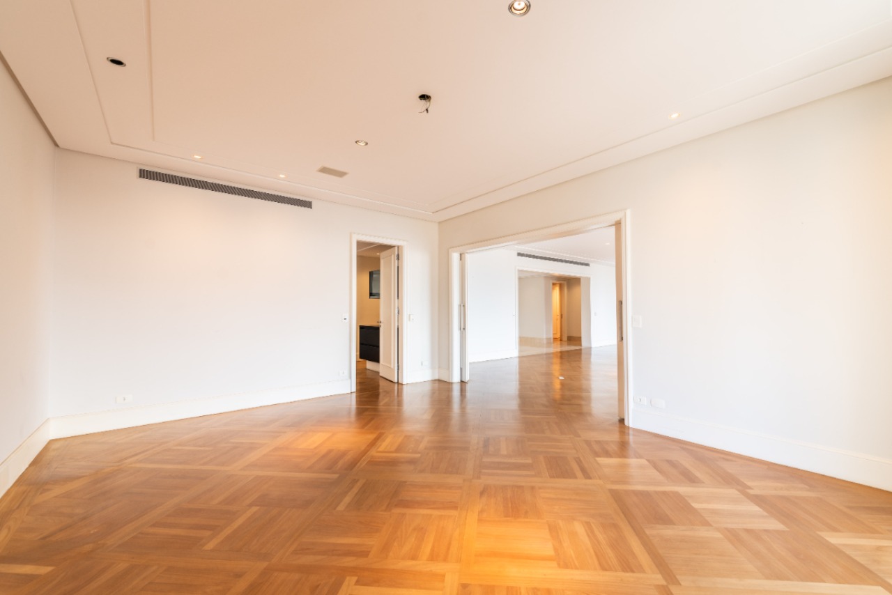 Apartamento, 4 quartos, 502 m² - Foto 61
