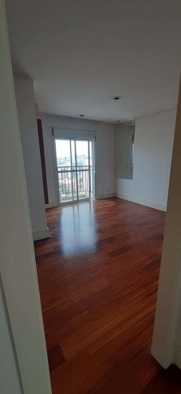 Apartamento, 3 quartos, 180 m² - Foto 18