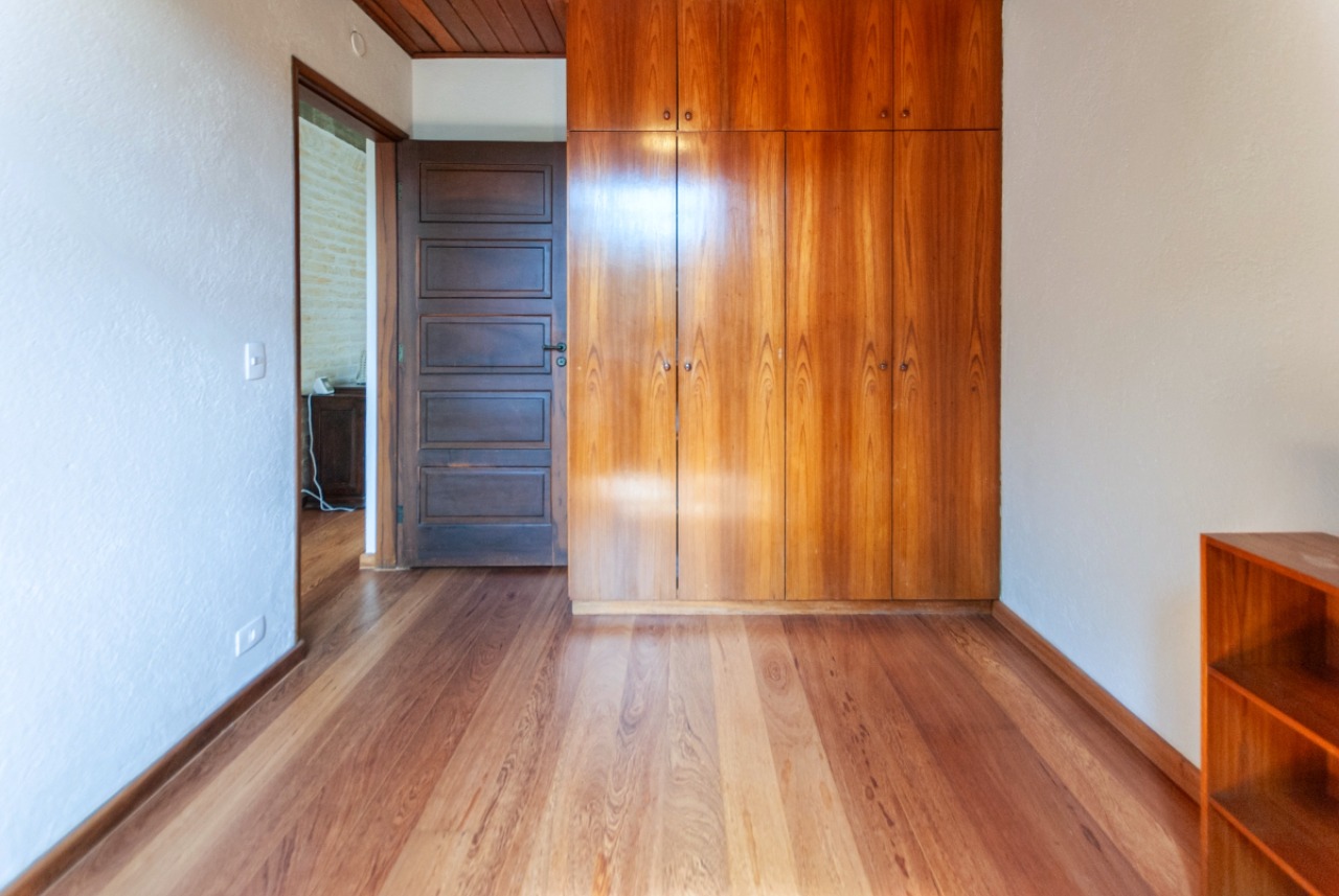 Casa, 3 quartos, 230 m² - Foto 45