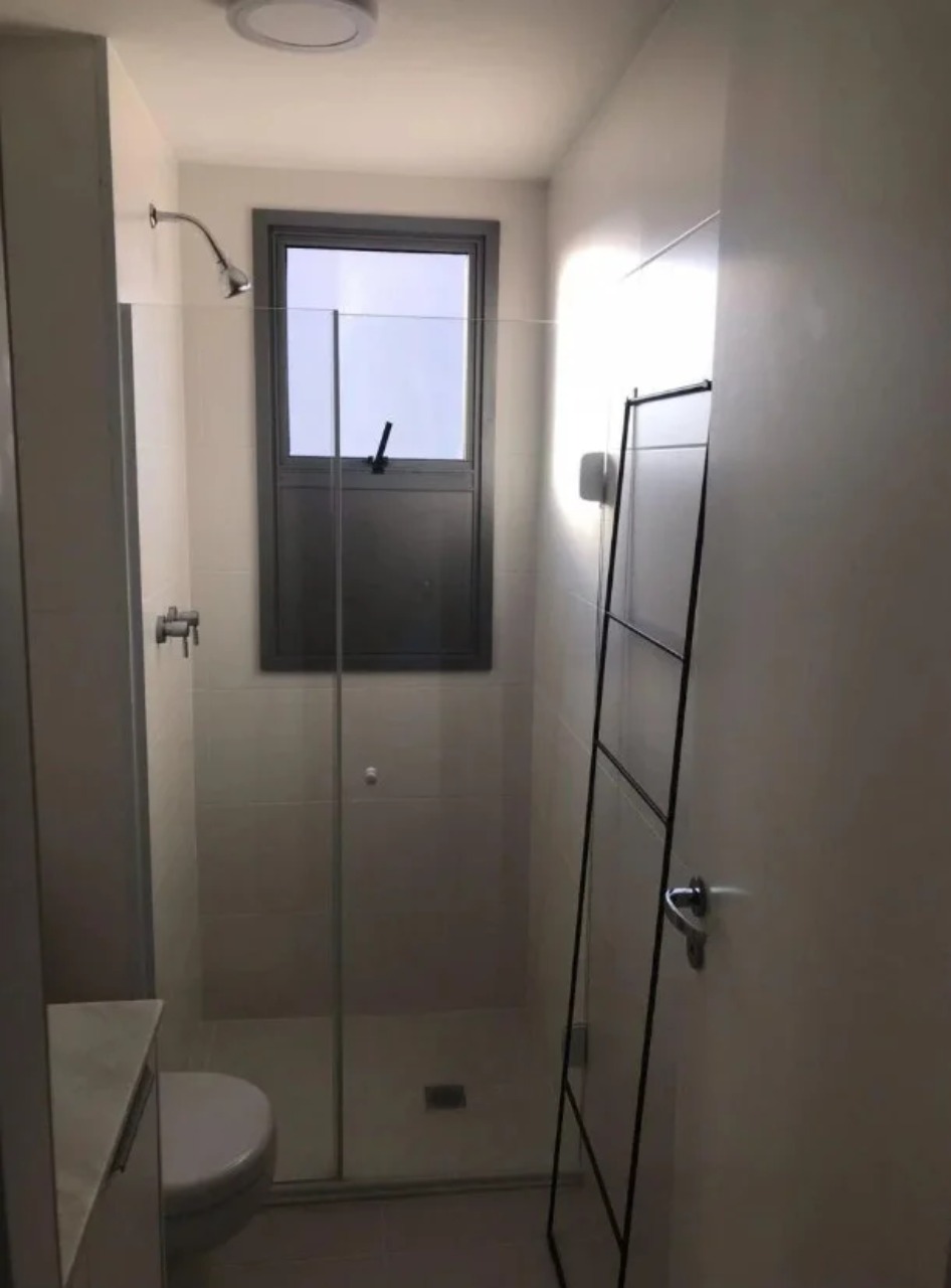 Apartamento, 2 quartos, 80 m² - Foto 10