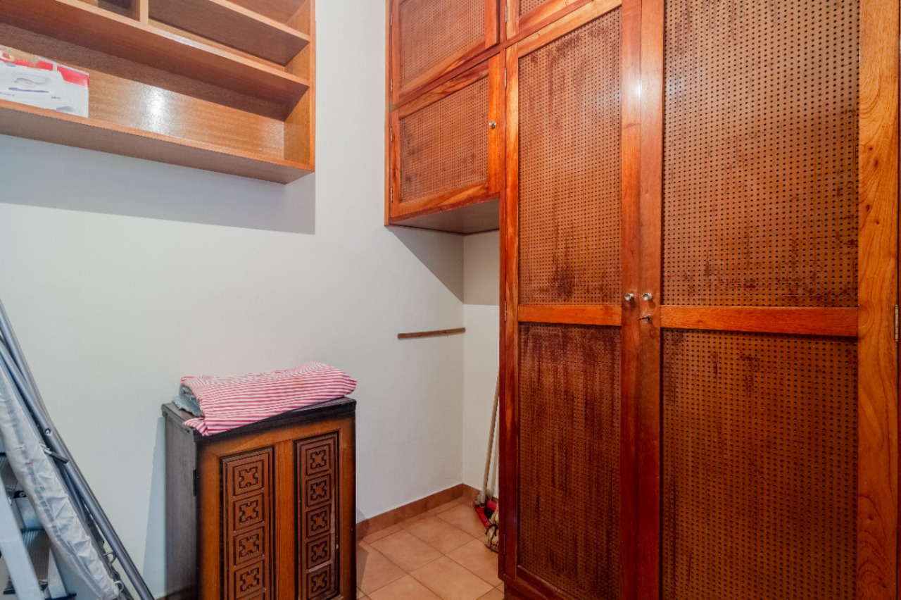 Apartamento, 3 quartos, 132 m² - Foto 28