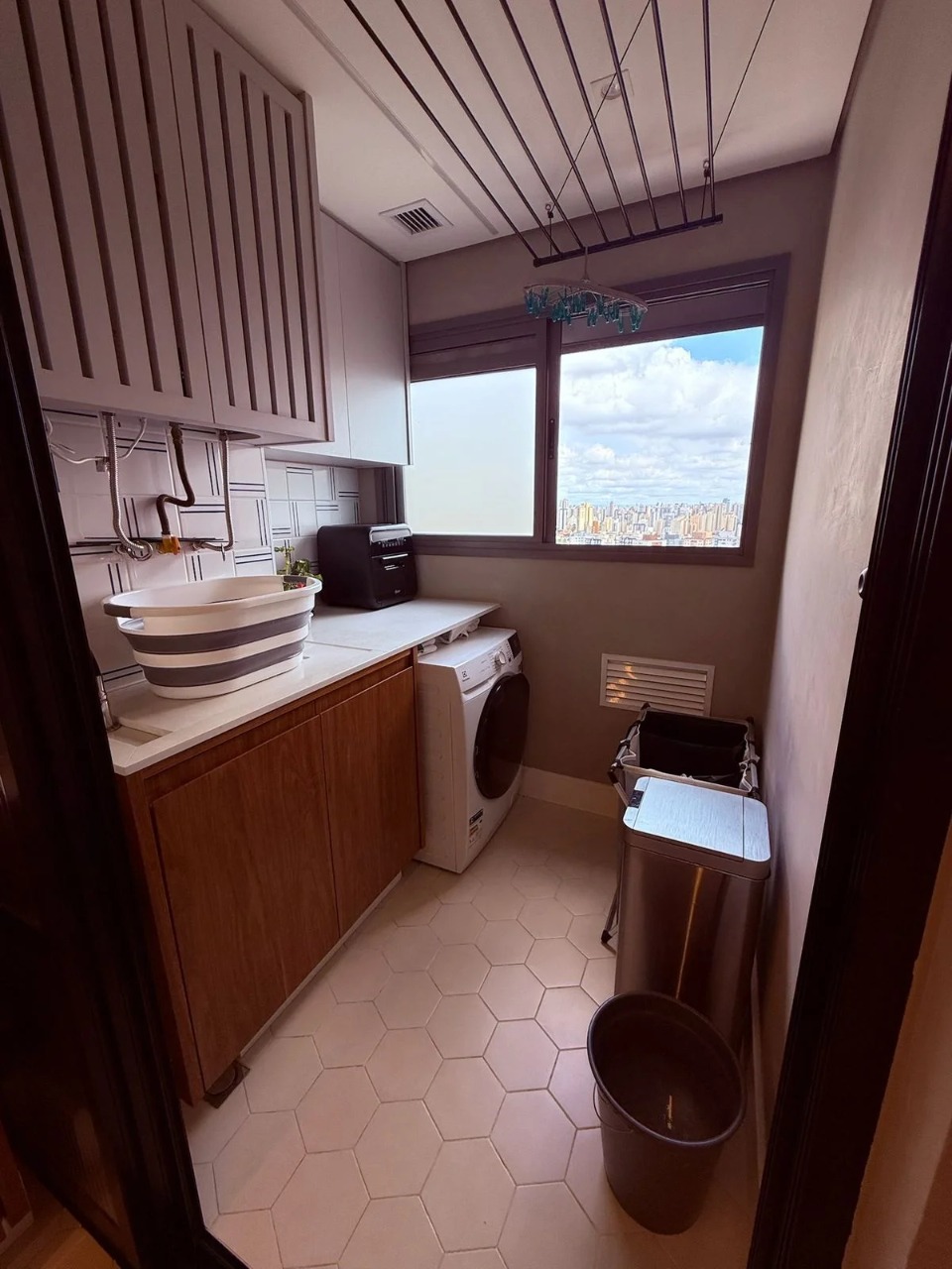 Apartamento, 3 quartos, 110 m² - Foto 15