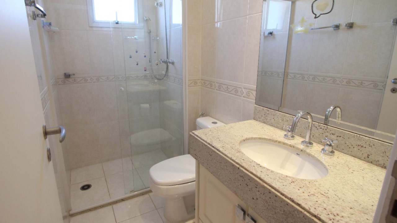 Cobertura, 4 quartos, 425 m² - Foto 44