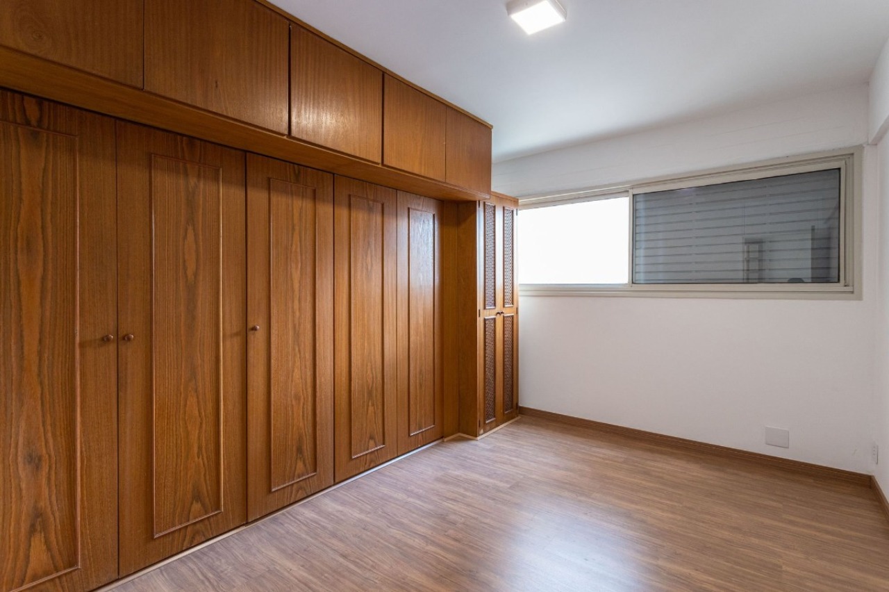Apartamento, 3 quartos, 130 m² - Foto 19