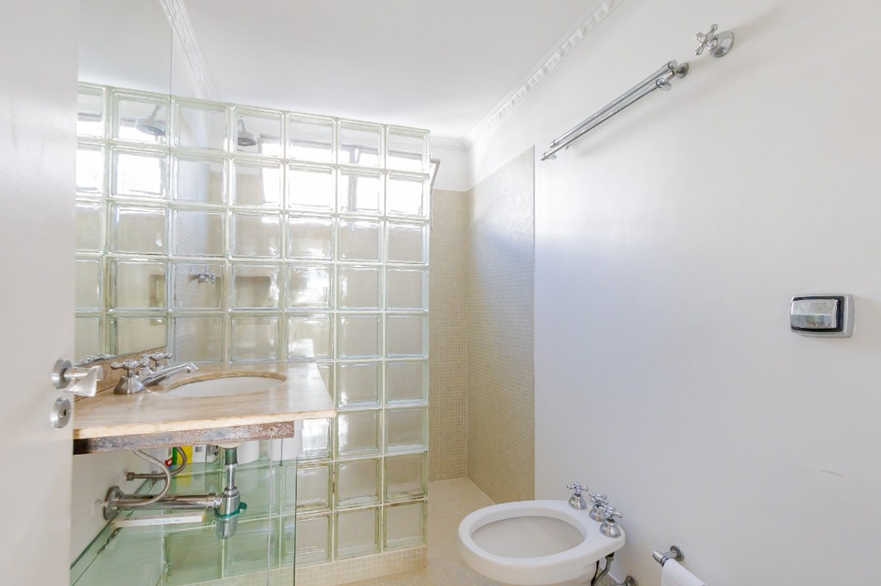 Apartamento, 4 quartos, 121 m² - Foto 12