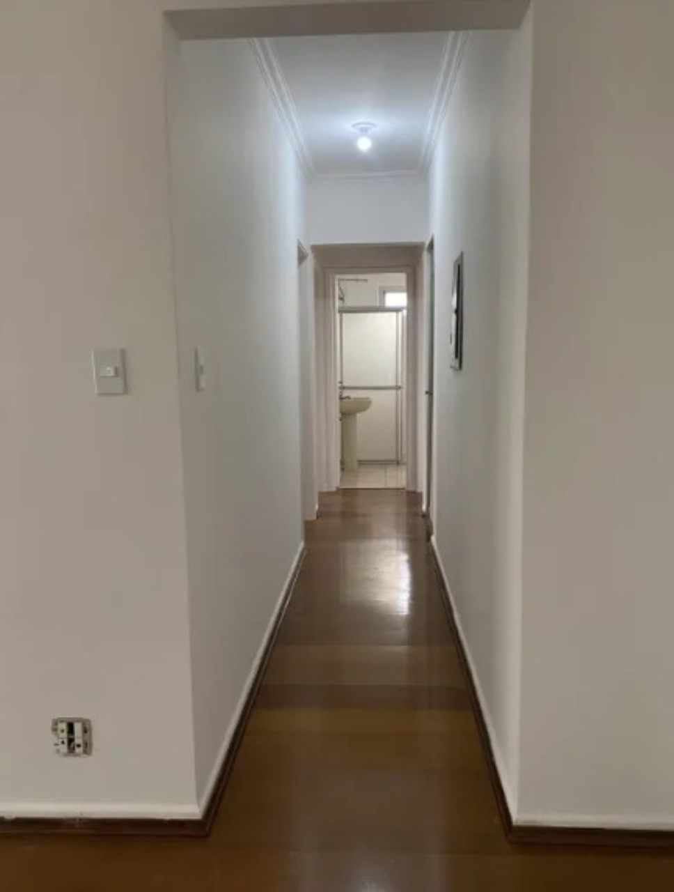 Apartamento, 3 quartos, 140 m² - Foto 7