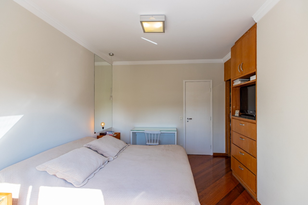 Apartamento, 3 quartos, 171 m² - Foto 22