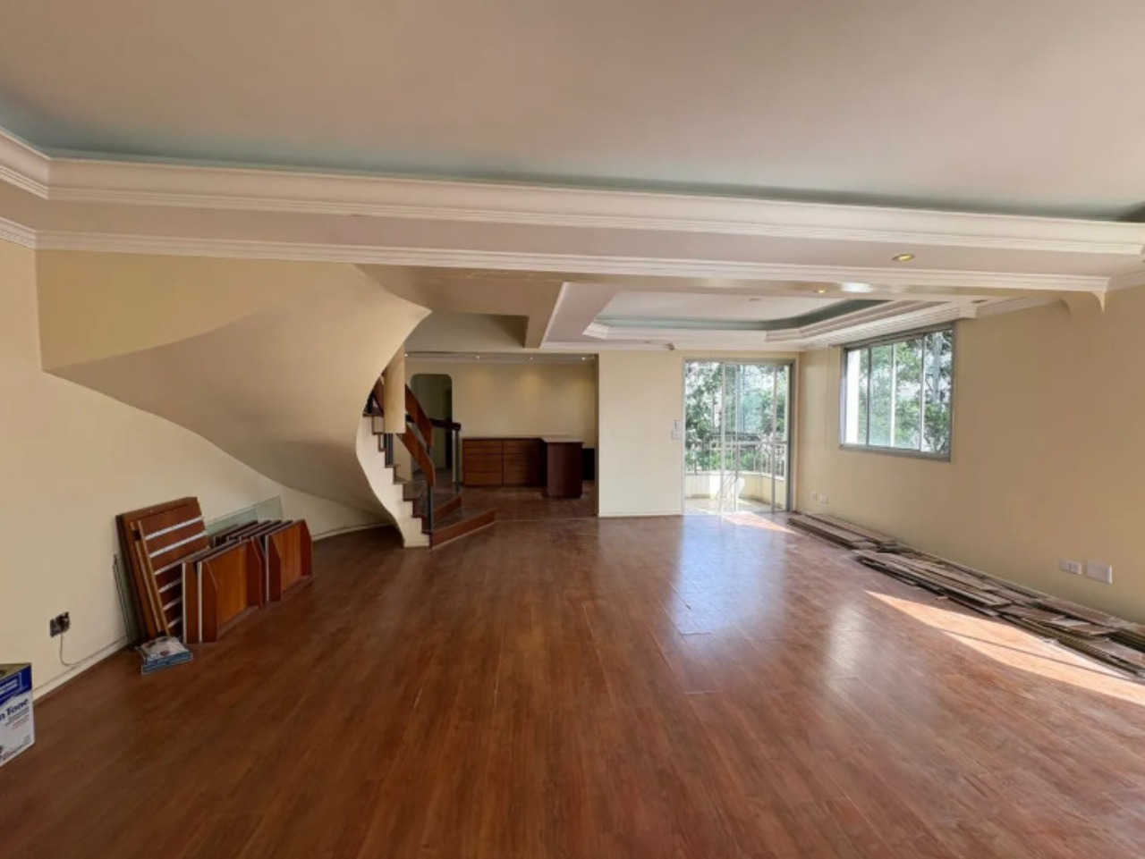 Cobertura, 4 quartos, 570 m² - Foto 4