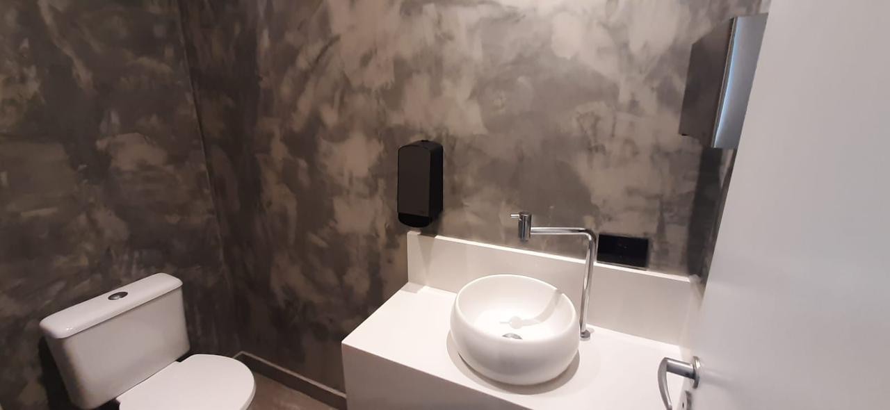 Sala-Conjunto, 330 m² - Foto 17