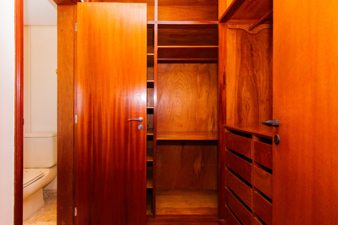 Cobertura, 7 quartos, 623 m² - Foto 36