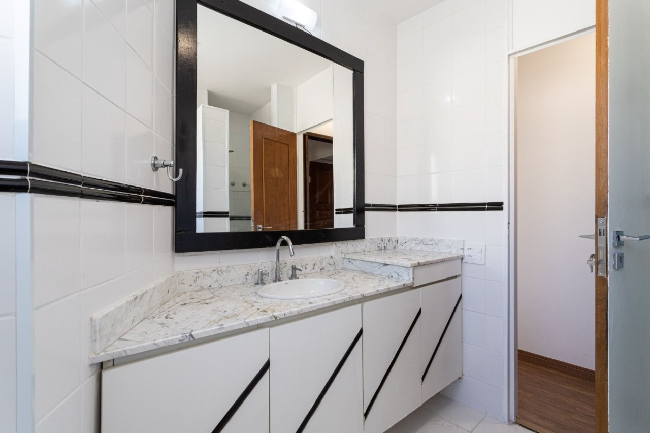 Apartamento, 3 quartos, 130 m² - Foto 24
